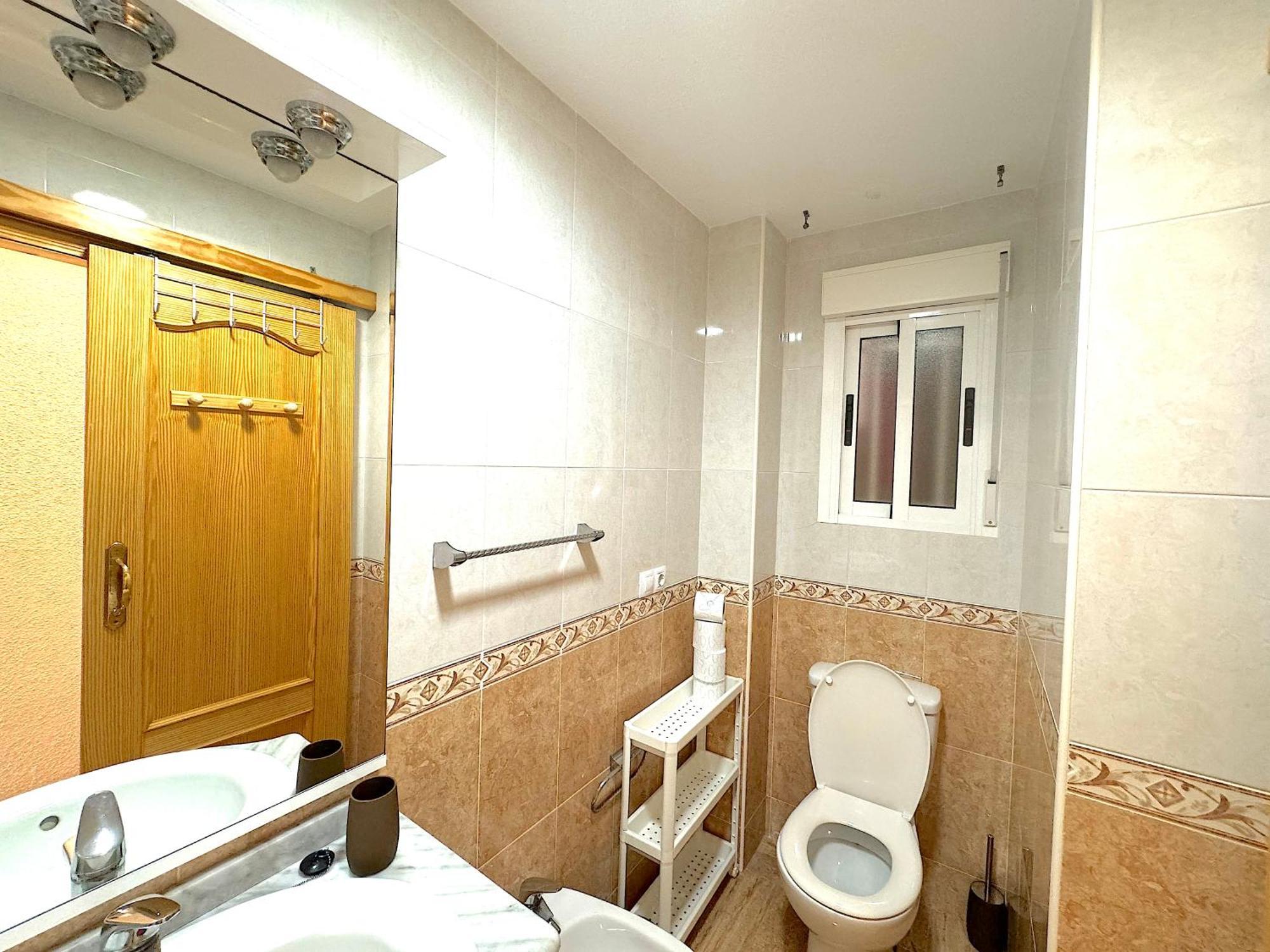 Marina Apartments - Belle Vista サンタ・ポラ エクステリア 写真